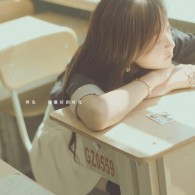 怎么样删除word中的空白页
